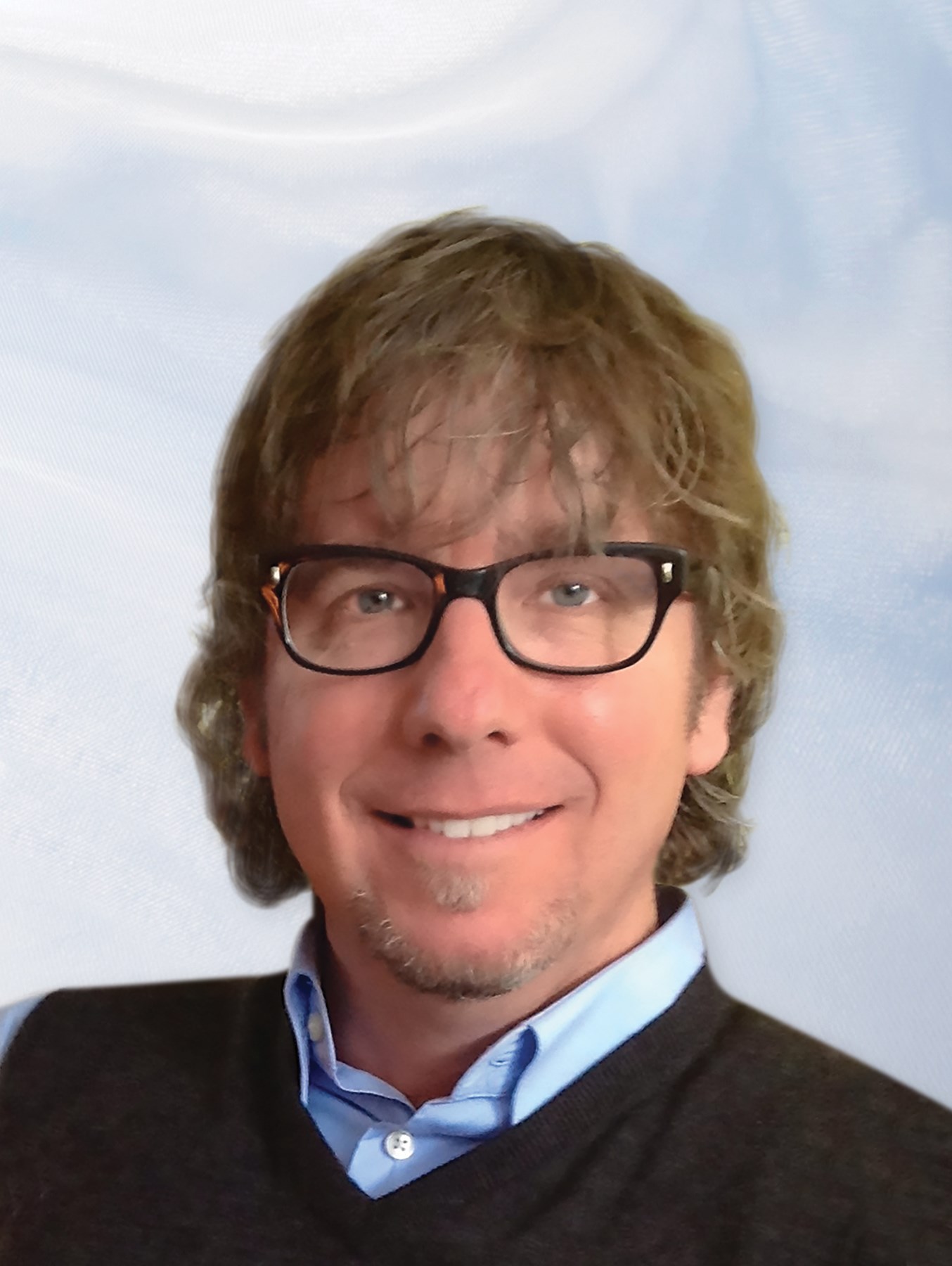 Avis de décès de Dr Éric Poulin