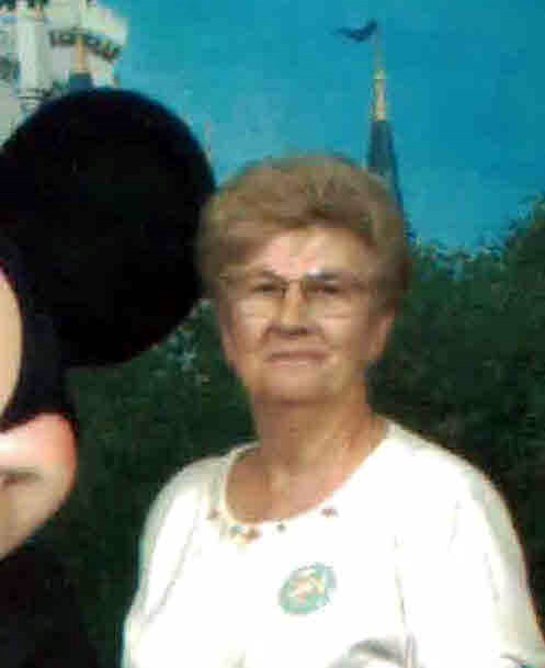 obituary image