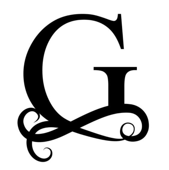 Obituary of Victor Ramon Gutierrez