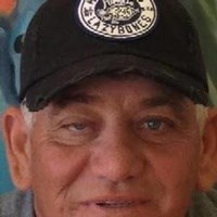 Obituary of William Edward Howe