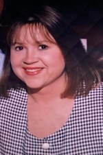 Christine Weaver