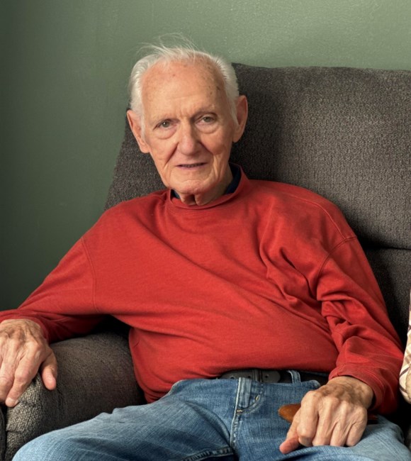 Avis de décès de Wickie Smith