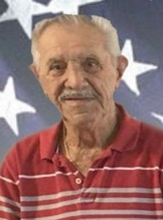 Avis de décès de Raphael Joseph Morreira