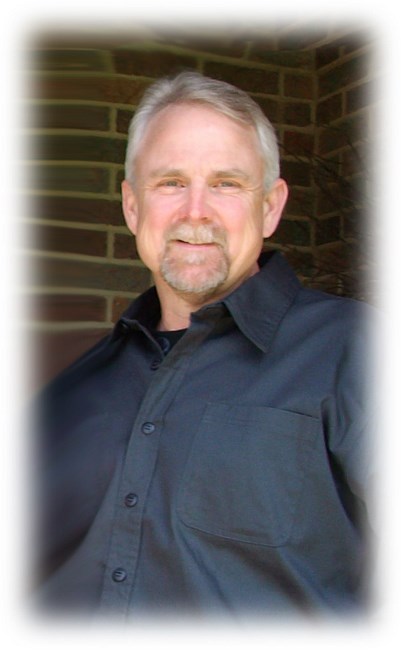 Obituary of Marty E. Christensen