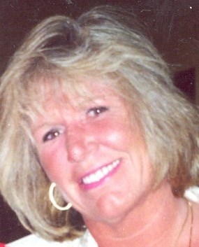 Obituary of Jane Catherine Conboy