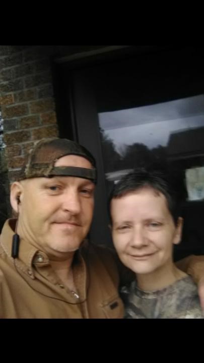 Obituary of Edward Isbell Jr.