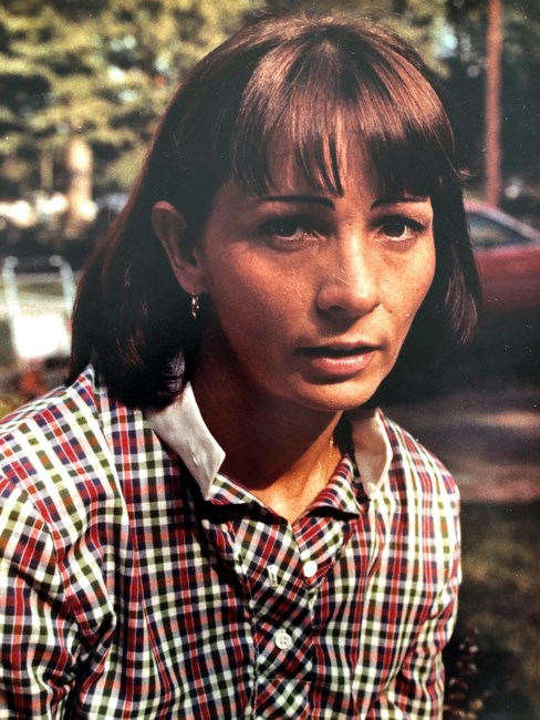 obituary image