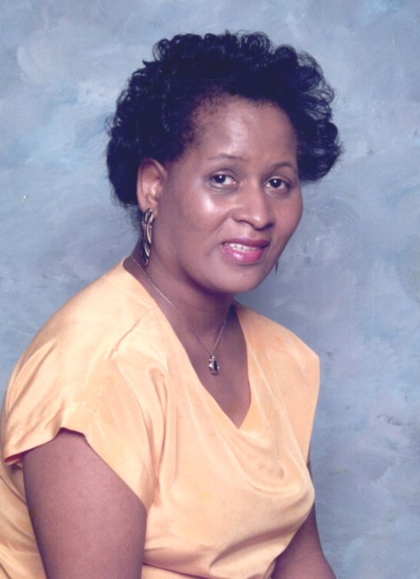 Obituary of Cassandra Y. Saunders