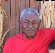 Obituary of Robert Lee Dreher