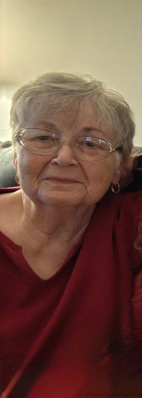 Obituary of Tommie Haynes Taylor