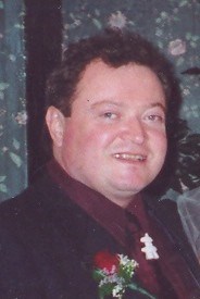 Obituary of David Kevin Stephens