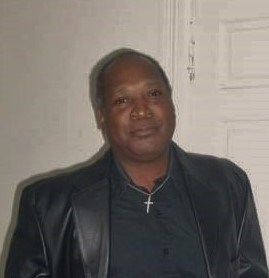 Obituary of Dan Edward White