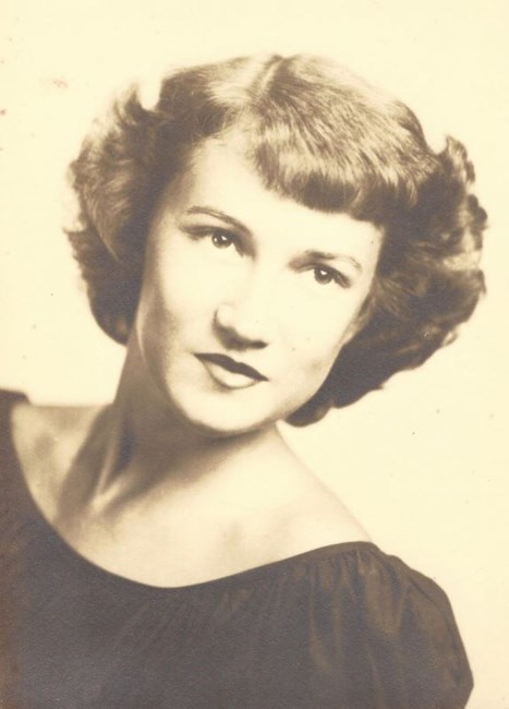 Obituary of Duleth Roberts Boxx