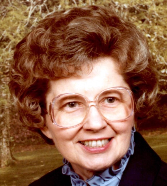 Obituario de Barbara A. Schroeder