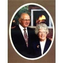 Obituary of William Pfeifer