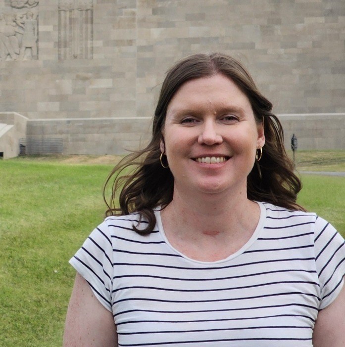 Obituary of Lauren Marie Reilly