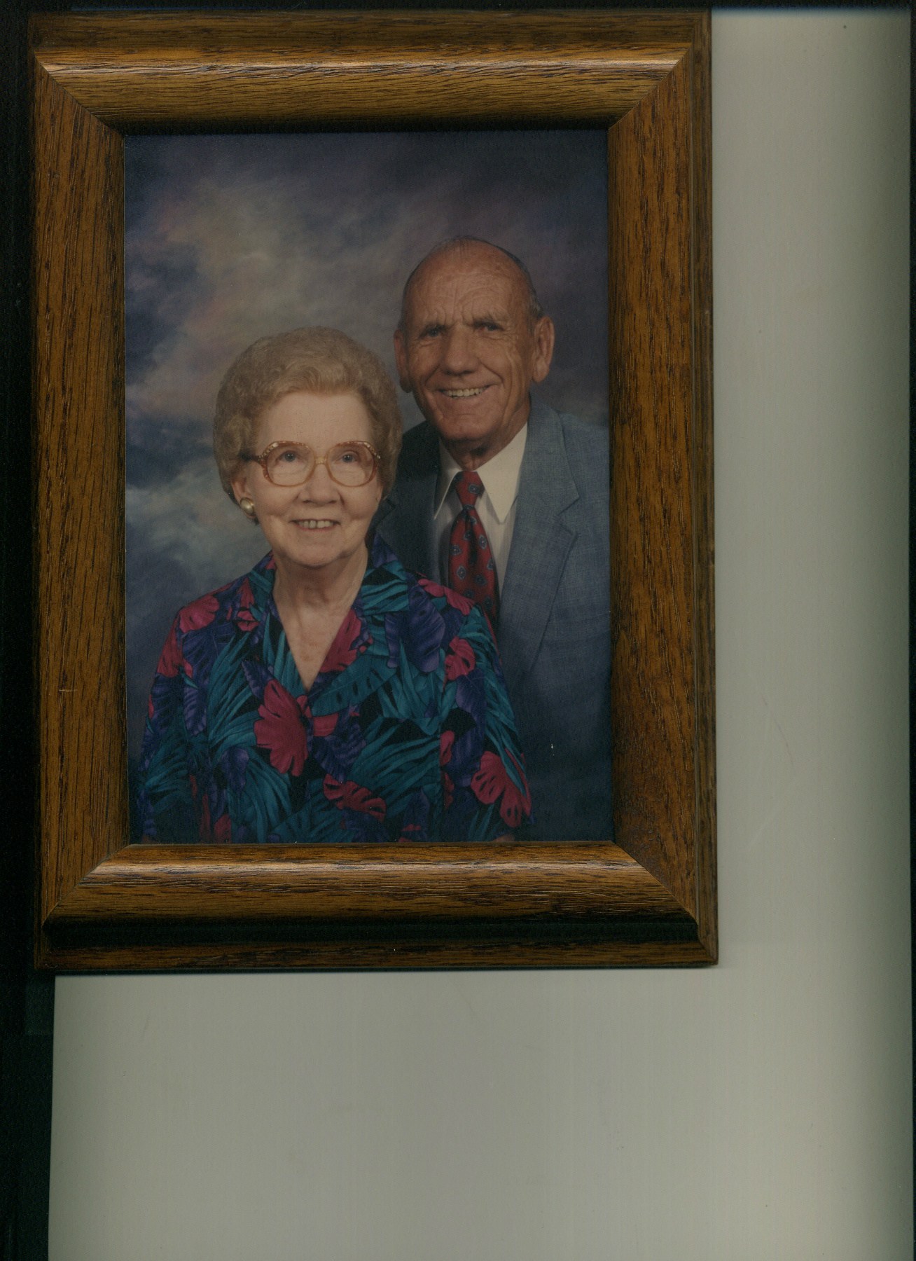 Obituary of Ann M. Harbolt