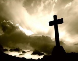 Obituary of Fred Menchaca Ramos