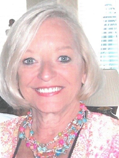 Obituary of Patricia "Patti" Ann Pavlik