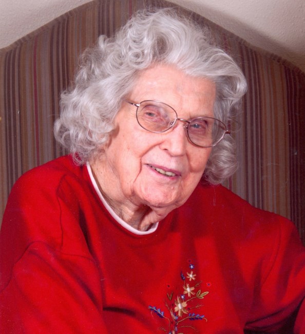 Obituary of Barbara C. Deaton