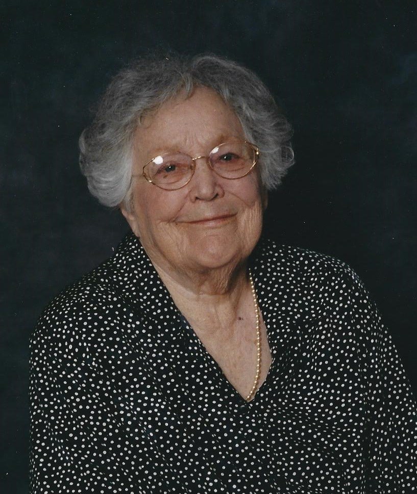 Mary Ann Blackstone Obituary Bridgeport, NE