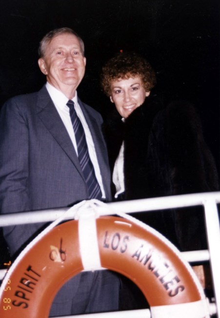 Obituary of Sharon Catherine Miller