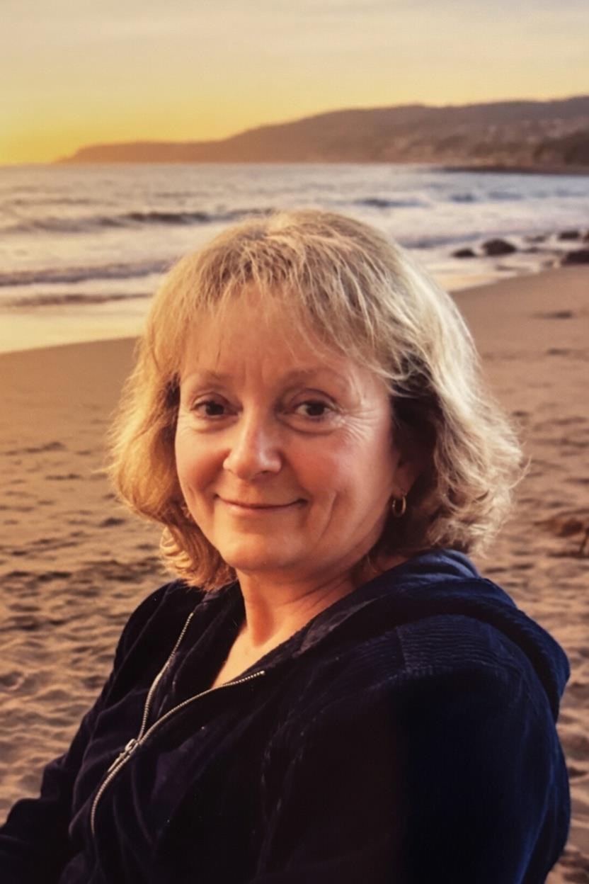 Obituary of Lorraine Alice Zulim
