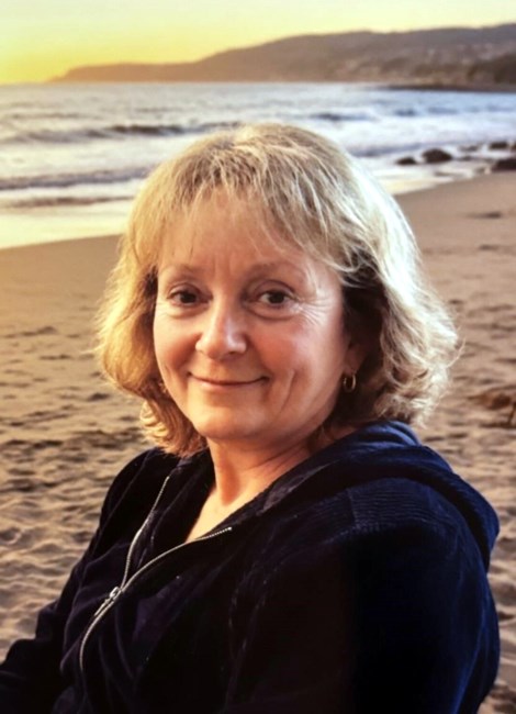 Obituary of Lorraine Alice Zulim