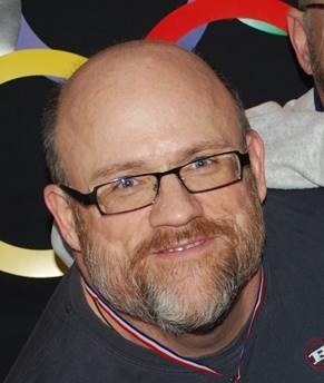 Obituary of Gilles Raymond Ouellet