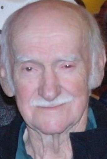 Obituary of Jacques Louis Marie Dureau