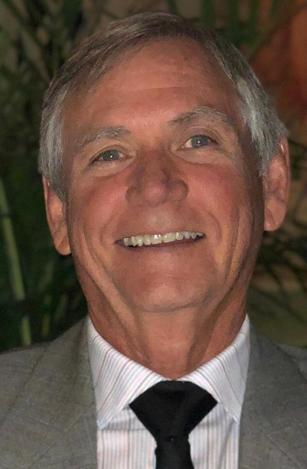 Joseph Newsome, Obituary New Orleans, LA