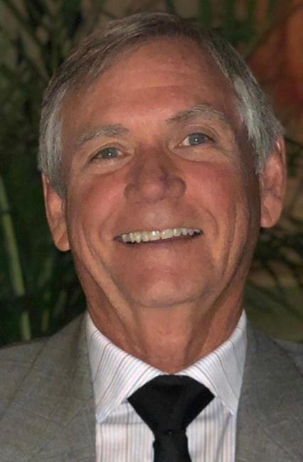 Obituary of Joseph Roy Newsome, Jr.