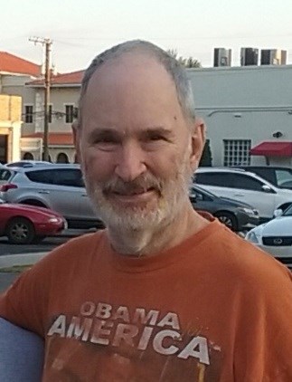 Obituary of Jack David Snyder