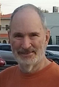 Obituary of Jack David Snyder