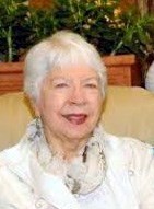 Obituary of Jolene Higginbotham