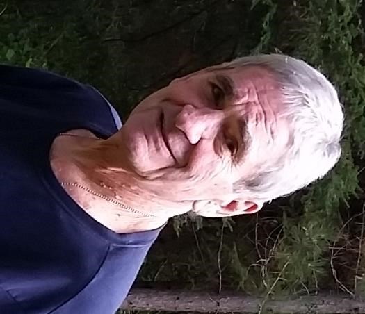 Obituary of Carl Gill