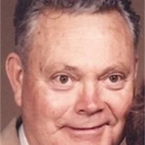 Obituary of Leroy Everett Shotwell