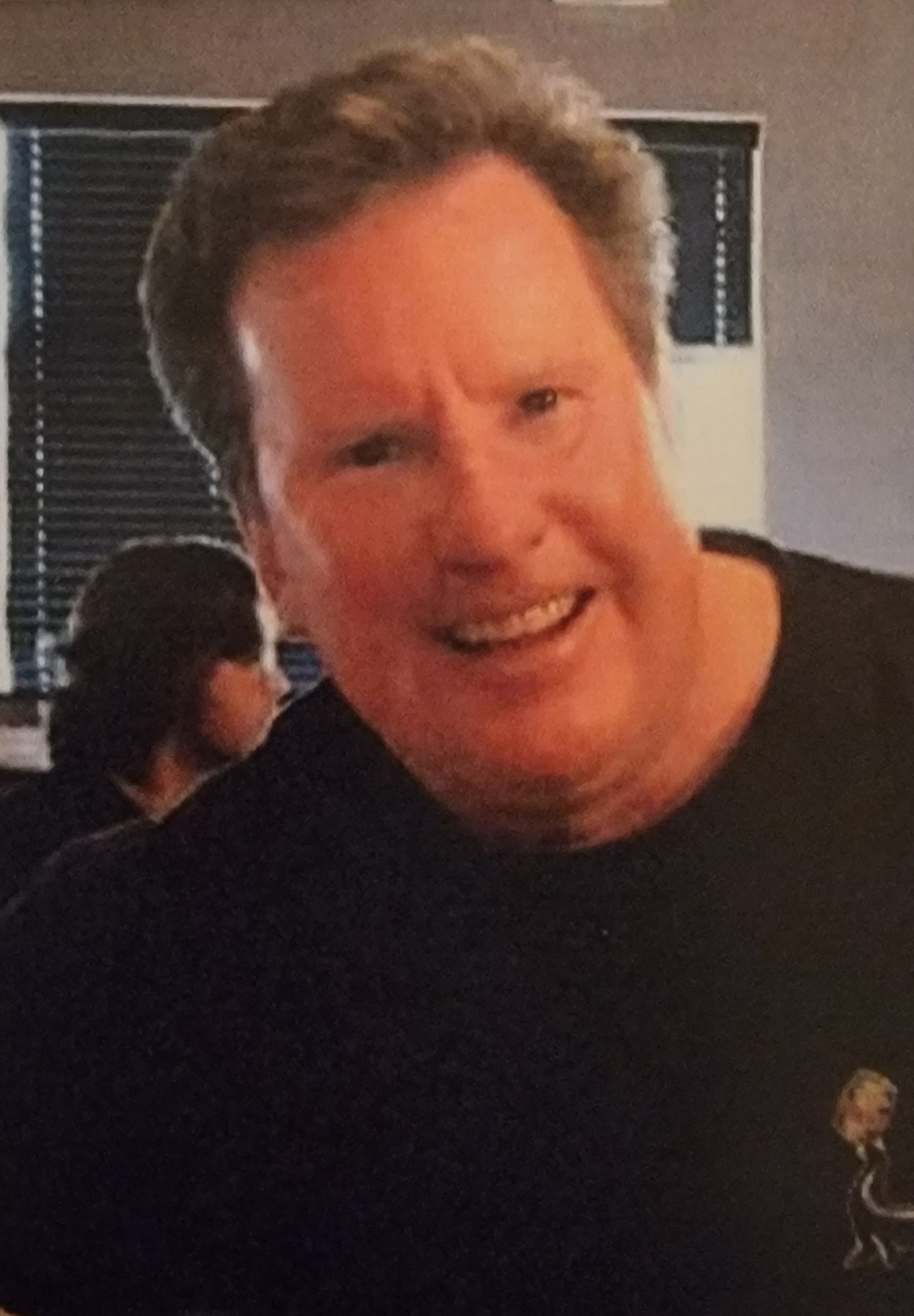 Brian J. Lunt Obituary Pittsburgh, PA