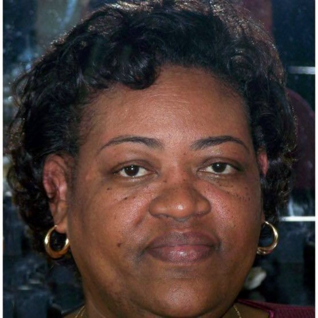 Obituary of Patricia Jo KING