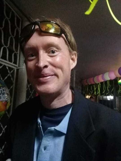 Obituary of Glenn Stewart MacLellan