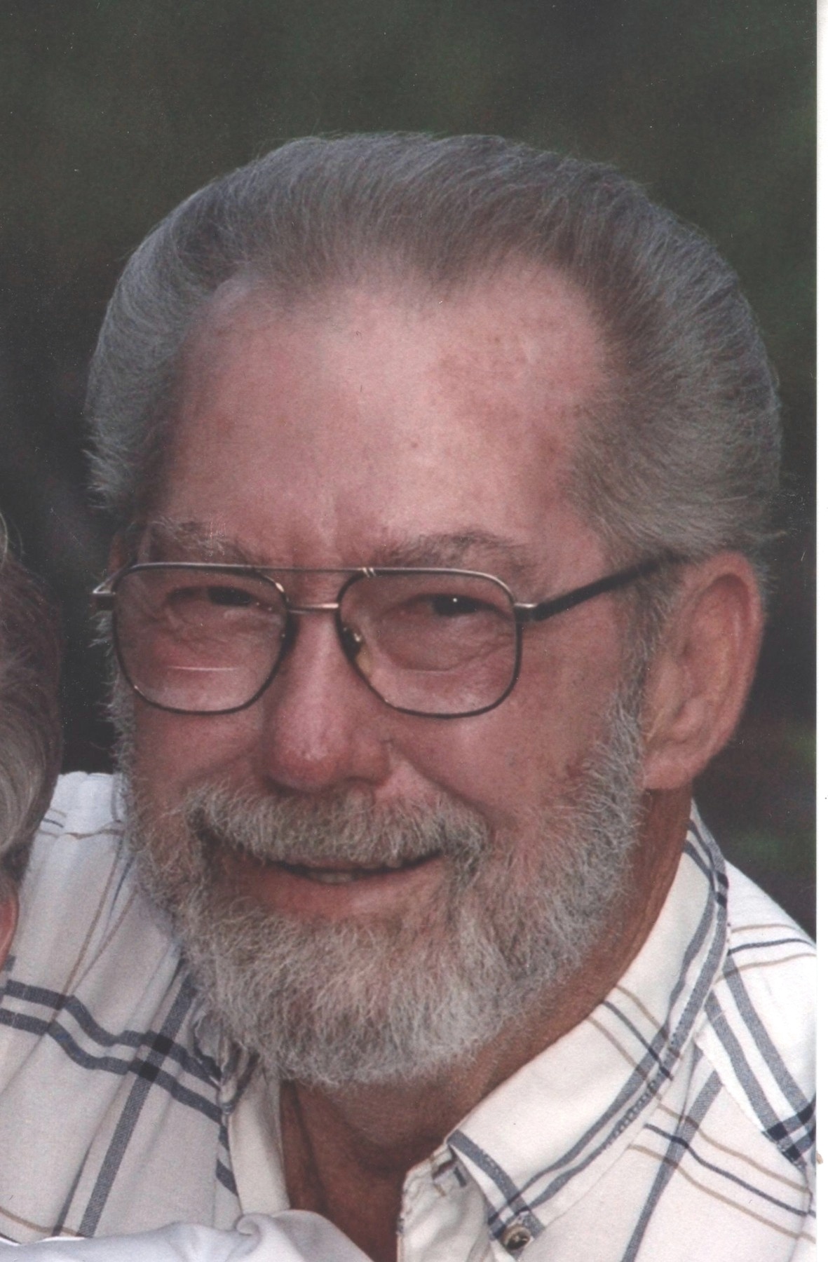Robert Dodd Obituary Shreveport, LA