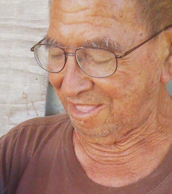 Obituary of Manuel L. Isassi