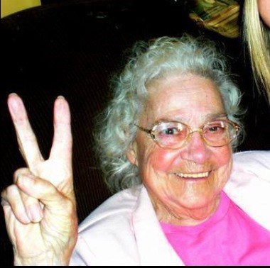 Obituary of Helen M. Vogel