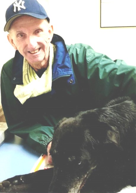 obituary image