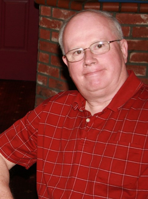 Obituary of Robert A. Nelson