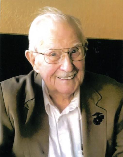 Obituary of Jerrie Duane Pittman
