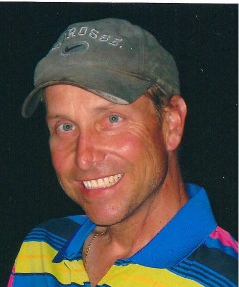 Avis de décès de Robert Schultz