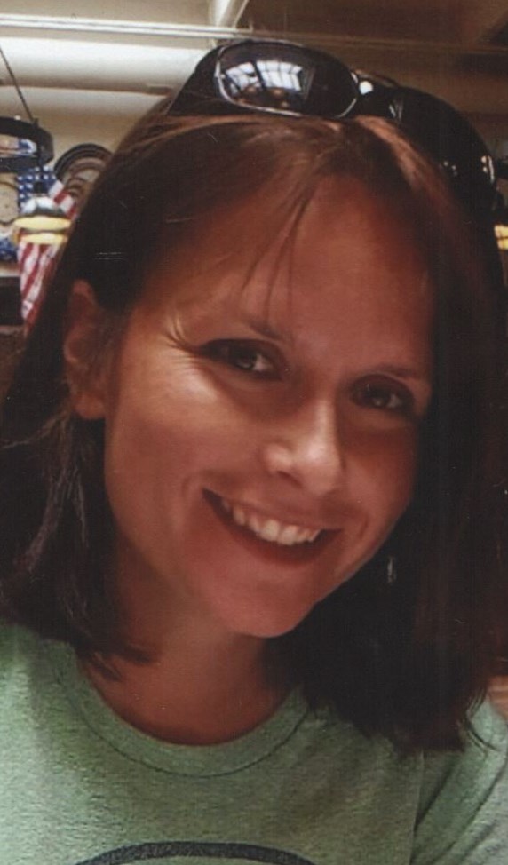 Amanda Williams Obituary Lagrange, KY