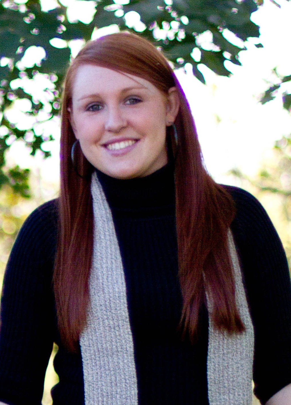 Obituary of Sally Diane Cumley