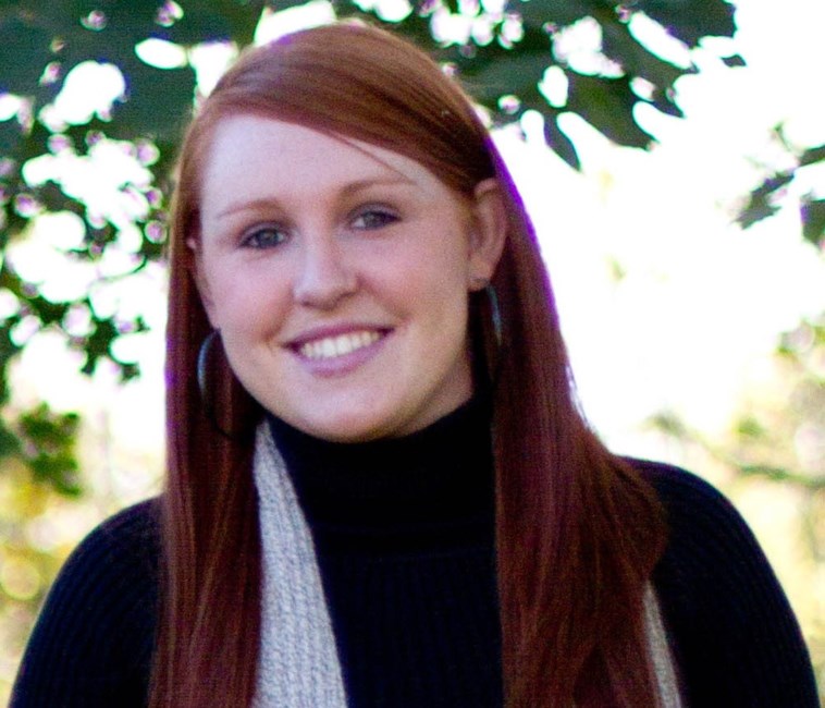 Obituary of Sally Diane Cumley